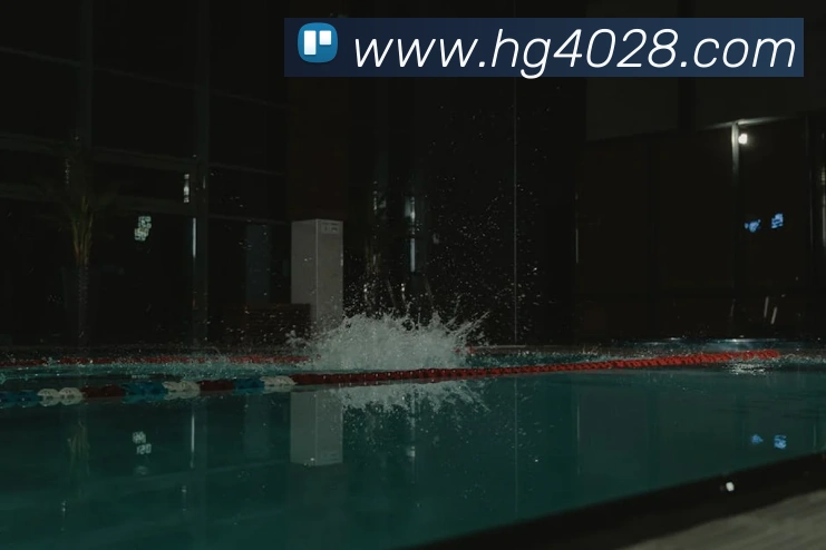 皇冠网官网平台生态图