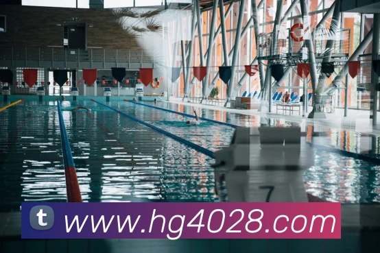 皇冠网官网全站App